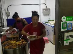 -原肖村桥卤煮(旧宫东路店)