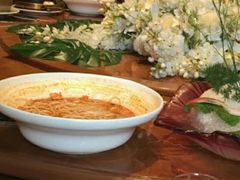 -名人名家     浙菜.家宴