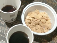 -海底捞火锅(高科广场店)