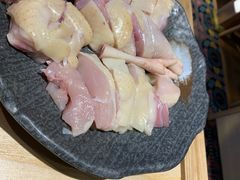 -椰夫人·养生椰子鸡(黄埔时代城店)