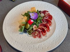 -Primotable高桌牛排馆(外滩店)