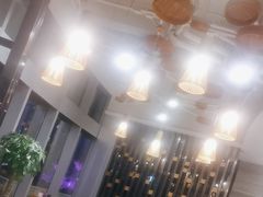 -鼎泰丰(嘉年华•海信广场VILLAGE店)