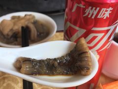 -荔城生鲜盛宴(番禺旗舰店)