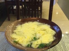 -高玛纳驴肉火烧(河间店)