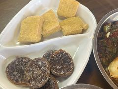 -88号小吃店·经典云南菜·地道纳西美食