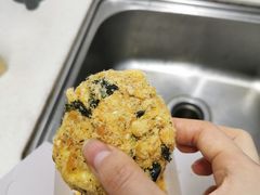 -六贤记(杭州龙湖滨江天街店)