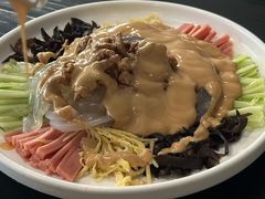 -鱼王府大酒店