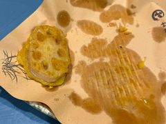 -和源祥·日照菜扛把子(万平口一店)