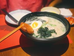 -石葵(锦业时代店)