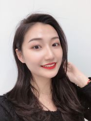 -P.STYLE派斯造型