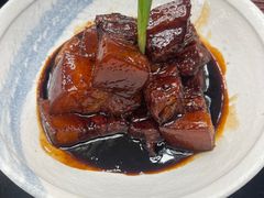 -聚鑫阁江浙菜·非遗传承技艺(闵行交大店)