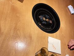 -呷哺呷哺(宝山正大乐城店)