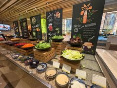-天津君隆威斯汀酒店