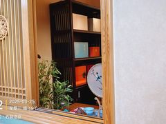 -畅和茶坊·曦瓜中国大红袍