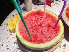 -辣皇朝小龙虾(六一店)