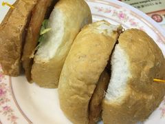 -华星冰室(湾仔店)