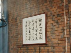 -阿串串老火锅(力盟店)