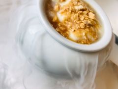 酸奶-阿五黄河大鲤鱼(海尚店)
