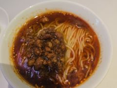 -眉州东坡·熊猫主题餐厅(枫蓝店)