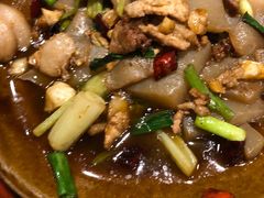 -苗湘食府(十年店)