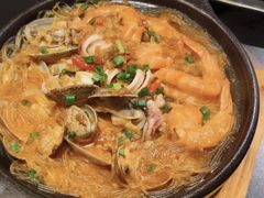 -黄鱼炙夜·烧烤·小龙虾(星荟广场店)