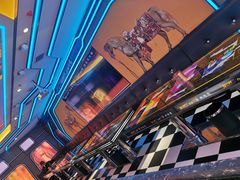 -拉动时代自助KTV火吧(3号店)