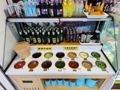 -铭记蛙小仙·活蛙畅享(CBD万达广场店)