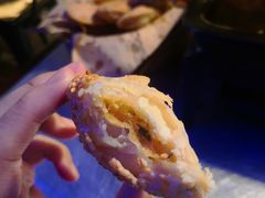 -炉鱼(爱琴海购物公园店)