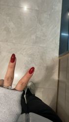 -U+nail优加专业美甲美睫