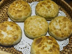 -素心小筑(后沙裕镇店)
