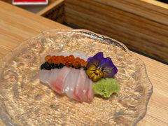 -小十Omakase(地王大厦店)