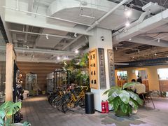 -大视光学•LINDBERG林德伯格•全球手工眼镜集合店(王府井店)