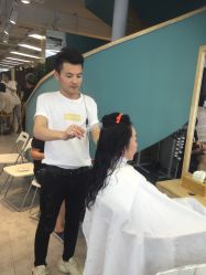 -P.STYLE 派斯造型