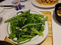 -不仔客海鲜·烧烤·270度海景餐厅(大东海店)