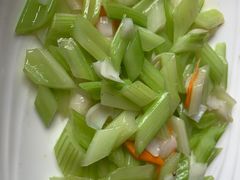 -和记小菜(大宁店)