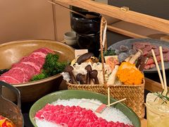 -山缓缓火锅(上海闵行龙湖店)