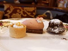 -国际饭店·原点咖啡吧ORIGIN CAFE&BAR