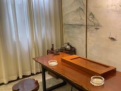 -四季大酒楼(白濠店)