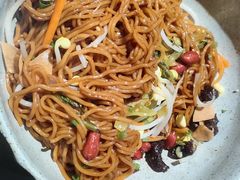-椰庭·椰子鸡·创意玩家(晶耀前滩店)