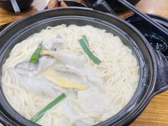 -阿娘面馆