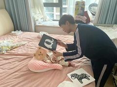 -葱妈母婴医护月嫂中心(浦东店)