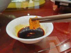 -海鲜码头·中国菜