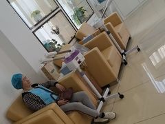 -成都新视界眼科医院·近视手术·儿童近视