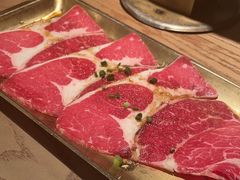 -西塔老太太泥炉烤肉(杭州首店)