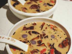 -串一火锅(赛格国际购物中心店)