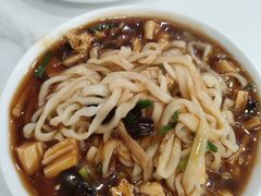 -涛涛卤面馆(胜利街店)