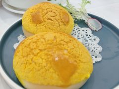 -金华安大酒楼·老牌潮菜·粤式茶点(东方国际店)