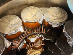 -西江美食舫·江西菜(健德桥店)