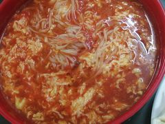 -四平包子铺