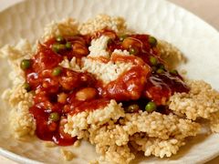 -楼外楼(西湖景区孤山路店)